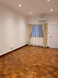 Goldhill Garden (D11), Terrace #568186211